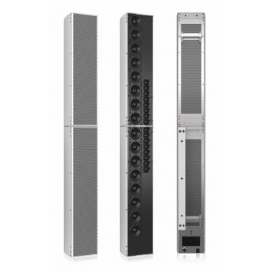 Звуковая колонна Tannoy QFLEX 32